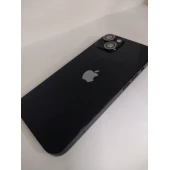 Telefon Apple iPhone 13 128 GB Midnight