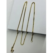 Lant Din Aur 585 *  4,39 gr