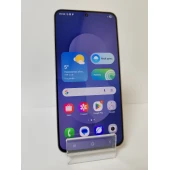 Telefon Samsung Galaxy S25 FE 512 GB Blue