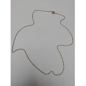 Lant Din Aur Proba 585* 1.88 gr