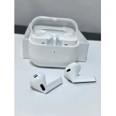 Căști Samsung Galaxy Buds 3