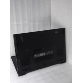 Laptop Asus tuf dash F15 FC516PM_FX516PM