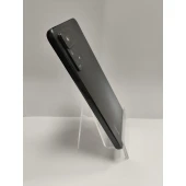 Telefon Xiaomi Redmi Note 11 Pro  128 GB Black