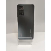 Telefon Xiaomi Redmi Note 11 Pro  128 GB Black