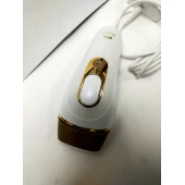 Braun silk expert Pro 5