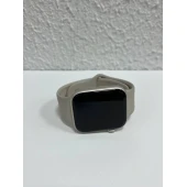 Ceas inteligent Apple Watch SE Series 2