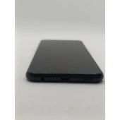 Telefon Samsung Galaxy A23 4/64GB Black