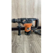 Mașină multifuncțională Wokin Industrial