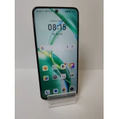Telefon Honor 200 Smart 256 GB Black