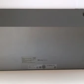 Tableta Lenovo K10 Pro 128 GB Grey