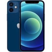 Telefon Apple iPhone 12 mini 128 GB Blue