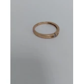 Inel Din Aur Proba 585* 2 gr