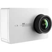 Action camera xiaomi yi 4k