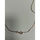 Lant Din Aur 585* 2.42 Gr