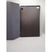 Tableta Samsung Galaxy Tab A8 64 GB Gray