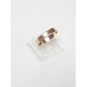 Verigheta Din Aur Proba 585* 1.34gr