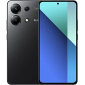 Telefon Xiaomi Redmi Note 13 256 GB Black