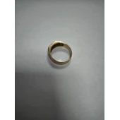 Ghiu Din Aur Proba 585* 5,45 gr
