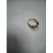 Ghiu Din Aur Proba 585* 5,45 gr