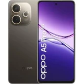 Telefon Oppo A5 Pro 256 GB Brown