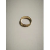 Verigheta Din Aur 585* 3.38gr