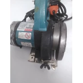 Mașină de tăiat  gresie  Makita 4101RH