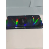 Telefon Samsung Galaxy A70 128 GB Blue