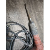 Ciocan demolator Hilti TE 500