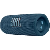 Boxă JBL Flip 6