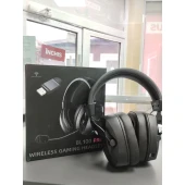 Căști Wireless Gaming Headset BL 100 Pro