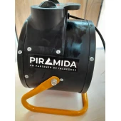 Piramida Ih3000