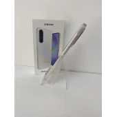 Telefon Samsung Galaxy A36 256 GB White
