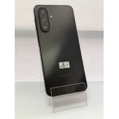 Telefon Samsung Galaxy A17 256 GB Black