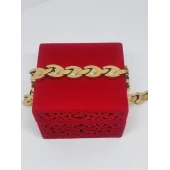 Bratara din aur 585* 13,81 gr