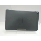 Tableta Samsung Galaxy Tab A 32 GB Black