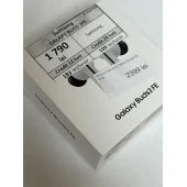 Căști Samsung Galaxy Buds 3 FE