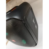 Boxa Audio JBL PartyBox Essential 2