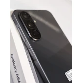 Telefon Samsung Galaxy A56 128 GB Awesome Graphite