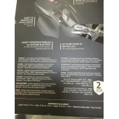 Mouse Razer Basilisk V3 X HyperSpeed Gaming