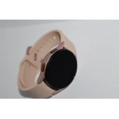 Ceas Inteligent Samsung Galaxy Watch 4