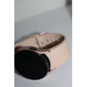 Ceas Inteligent Samsung Galaxy Watch 4