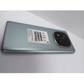 Telefon Xiaomi Redmi Note 14 Pro+ 5G 512GB Frost Blue