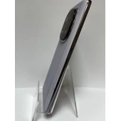Telefon Xiaomi Redmi Note 14 Pro+ 12/512GB Violet