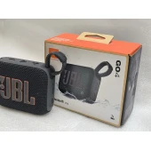 Boxă JBL GO4