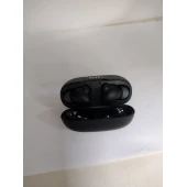 Căști  JBL harman Beam 2