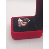 Inel din argint Proba 925* 9.75gr