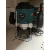 Frezer BORT BOF-1600N