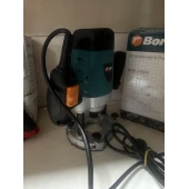 Frezer BORT BOF-1600N