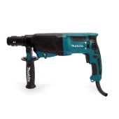 Ciocan Rotopercutor Makita HR2630T