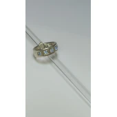 Inel din Argint*Proba 925 * 6.75 gr